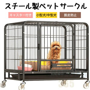 VioIP[W ybgT[N LP[W  LX^[t ^p /O  g[/t X`[  Eh~ ^/^ (78×54×70cm)