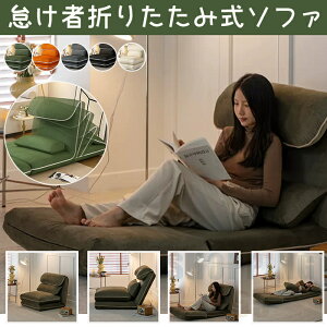 y10%|CgobNz yŐVz܂肽ݎ ӂ҃\t@lԌ \t@xbh \t@[xbh VO \t@[xbh l炵 ֎q xbh [\t@[xbh TbV
