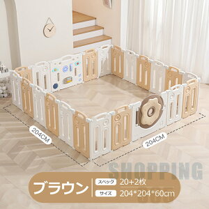 _Iׂ2^Cv^ xr[T[N ܂肽 t Ԃ Z[teBK[h WCg nC^Cv ~ߕt ȒPg q xr[Q[g T[N Xy[X nC^Cv Z[
