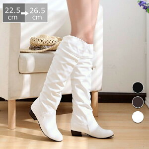 yX[p[SALESiN[|zzzGWjAu[c u[c Ou[c fB[X q[ C  r ɂȂ 傫TCY TCY JWA Xg[g ꂢ V