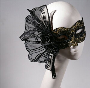 yX[p[SALESiN[|zzz xl`A}XN  RXv  RX`[ cosplay nEB NX}X [X  p[eB[ Cxg ʕ Halloween 