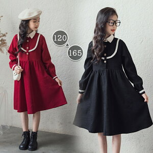 s[X  s[X ̎q LbY q t H ~ qǂ w WjA K[Y ʊw o  p[eB[ w  w Ǝ \ tH[} 