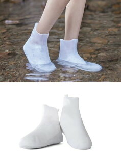 V[YJo[ h VR ~ C CJo[ CV[YJo[ Y fB[X CJo[ V[Y J jp V[g Cu[c u[cJo[ C ʊw ʋ 