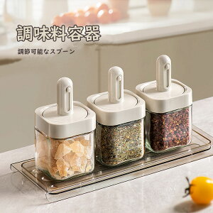 yX[p[SALESiN[|zzz Xv[t x[W OX |bg   g₷  [ ۑ Ch~ e e ߉\Xv