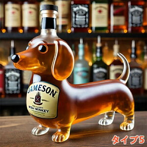 yX[p[SALESiN[|zzzC EBXL[ OX fL^ ECXL[fL^[ ECXL[fL^KXe Wt  ECXL[ XRb` Xsbc 