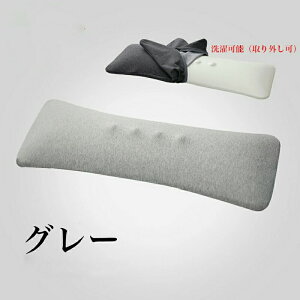 yX[p[SALESiN[|zzz  NbV ɉP T|[gbY AQp ᔽ܂  NbV}bg PA ܃}bg Q鎞 ᔽ}bg v