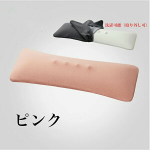 yX[p[SALESiN[|zzz  NbV ɉP T|[gbY AQp ᔽ܂  NbV}bg PA ܃}bg Q鎞 ᔽ}bg v