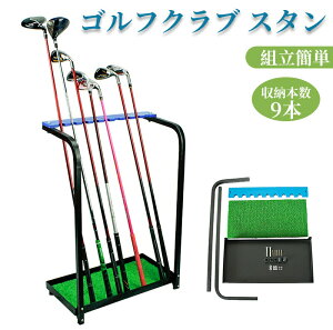 StNu X^h [ St Nu StNuX^h y 9{| z bN ACA p^[ K hCo[ wbh Y fB[X u x_ O Kp K _