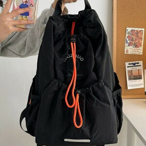 ejXobO oh~gobO bNTbN obNpbN bN WbN 2{ e WobO PbgobO PbgP[X fB[X X|[cobO y wp l