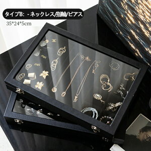 WG[{bNX e lbNXP[X  ubN  ANZT[P[X 1i ANZT[ WG[ P[X KX  Δ xA w lbNX CO sAX 