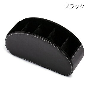 RX^h RbN [{bNX R[ PU [P[X Rz_[ @\ d[ [ RP[X [ [   k 