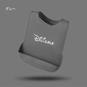 HpGv pGv  h lpGv   lp Hׂڂh~ TCY߉\ ܂肽 S VR VjA HGv P[v { Vlz