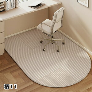 fXNJ[ybg `FA}bg ~ O}bg k ~ ی}bg YȂ fXN}bg h~ I[V[Y tA}bg  tAveN^[ h g[Ή L