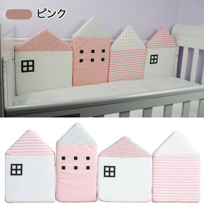 EH[NbV R[i[K[h xr[xbhK[h xr[K[h Jo[ Ԃ ƌ^ nEX^ nC^Cv xbhtFX TChK[h h~ xbhop[ 킢