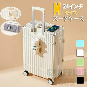 X[cP[X MTCY 24C` USB|[gt Jbvz_[  TSAbN _uLX^[ É y g e ϏՌ L[P[X L[obO