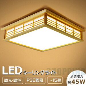 LED V[OCg  Ɩ dC `15 LEDV[OCg Rt |Ή ؖ VR k 邢  F Cg rO q Q a m CeA Ce