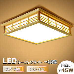 LED V[OCg  Ɩ dC `15 LEDV[OCg Rt |Ή ؖ VR k 邢  F Cg rO q Q a m CeA Ce