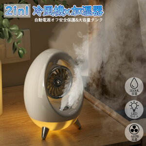 ŐV ╗ ╗@ ^ ~jN[[ @ ╗@  ~jGAR X 300MLe 4iK É T[L[^[ |^uN[[ ╗ USB[d   ^ ~jGA