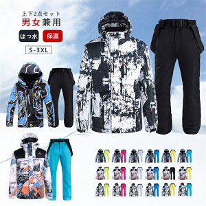 y10%|CgobNz {[hEFA h Xm{EFA Xm[{[hEFA fB[X XL[EFA Y ㉺Zbg jp h  ۉ Xm{[ WPbg pc