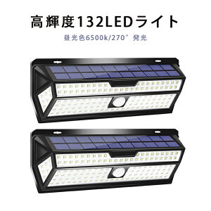 ZT[Cg O 132LED \[[Cg 4ʔ 邢 lZT[ IP64h _ dCsv Ǌ| hƃCg O///K[f//ԏ/ԓ/K[W d/ЊQ