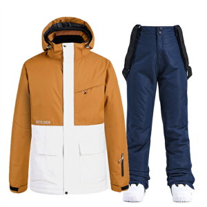 y10%|CgobNz XL[EFA Xm[{[hEFA Xm{EFA ㉺Zbg fB[X Y jZbNX XL[ WPbg pc  h h ۉ V h