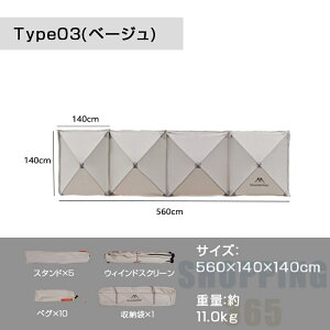 Mountainhiker Lvp՗ Lvpi EChXN[ ^  w h d؂ ډB y AEghA Lv ՗ o[xL[ BBQ 悯 [ܕt Œ莮 ܂肽 eg