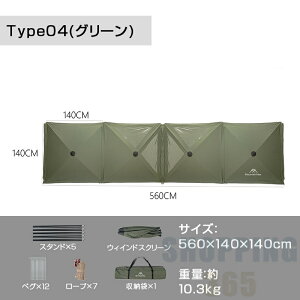 Mountainhiker Lvp՗ Lvpi EChXN[ ^  w h d؂ ډB y AEghA Lv ՗ o[xL[ BBQ 悯 [ܕt Œ莮 ܂肽 eg