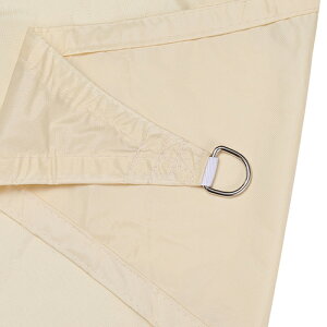 3m×6m ՔMlbg TVF[h VF[h 悯 VF[h ^  N[VF[h UVJbg ȃGl Ռ ՔM ho ʂ ډB AEghA ƒp h MǑ΍@TVF