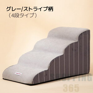 hbOXebv  ybg Xebv Ki ^^^  ݑ L e͂̃X|W i ~j`A_bNX ` v[h ւ̕Sy wjA  VjA 