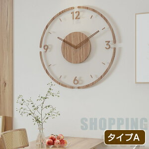 y10%|CgobNz Ǌ|v ؐ  IV É k_ dgv |v Ǌ| ₷ ԍq a35cm 킢 ~` 12C` LpXEH[NbN 
