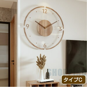 y10%|CgobNz Ǌ|v ؐ  IV É k_ dgv |v Ǌ| ₷ ԍq a35cm 킢 ~` 12C` LpXEH[NbN 