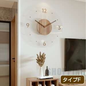y10%|CgobNz Ǌ|v ؐ  IV É k_ dgv |v Ǌ| ₷ ԍq a35cm 킢 ~` 12C` LpXEH[NbN 