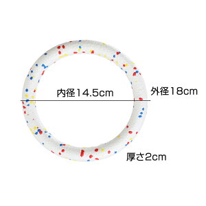uyVX[p[SALE! 9/3 20:00 - 9/11 1:59v ւ    p O   S {[ ߋ _炩   ЂƂV I`{[  ybgp y