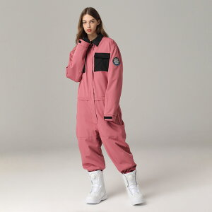 Xm[{[hEGA EFA ciM s[X I[C Y fB[X XL[ ht[h snow wear h h ۉ Xm[{[h AEghA