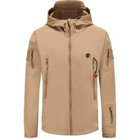電熱ジャケット 電熱ウェア usb 迷彩 電熱服 防寒着 防寒服 7カ所発熱 ヒーター内蔵 耐風撥水 撥水加工 防風 長袖 発熱 防寒 寒対策 省エネ 洗濯可能 パネルヒーター 速暖 洗える 電熱ウェア 柔らかい M〜5XL 男女兼用 防寒対策 防寒グッズ バッテリー別売り
