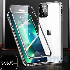 iPhone14 P[X  KX iPhone14 Pro P[X Sʕی iPhone15 ʃP[XiPhone15 Pro Max iPhone ACtH 16@16 ProX}zP[X }Olbg iPhoneP[X op[bNt