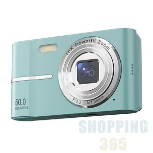 y32GBSDJ[htzfW^J 5k h ho ϊX rfIJ J fWJ ^ 掿 y B  Be 5000f 5k掿 16{fW^Y[ LbYJ I[gtH[JX