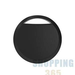 GA^O h~^O gps X}[g^O AppléuTvɑΉ(iOS[̂)X}[ggbJ[ gps ~j gps ^ q gps M@ ԗǐ ΍  zh~ ǐՃ^O y ҂