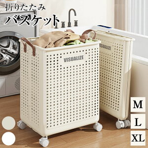 y38L/53L/62Lzh[oXPbg ܂肽 e X JS 󂩂 h[ oXPbg  LX^[t t h[{bNX obO  ^ y 