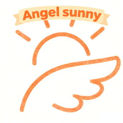 Angelsunny