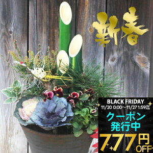 _N[|s^  Vt 叼  񂹐A 傫~̖ؓ 7 3ty1224ȍ~Jn\z}t މVN V tO   叼   N 