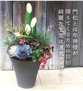  Vt 叼  񂹐A 傫~̖ؓ 7 3ty1224ȍ~Jn\z}t މVN V tO   叼   N Mtg 蕨 ie