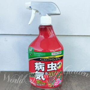 Ap EEۍ xjJXt@C Xv[ 1000ml ZF|y͂ zƒ뉀|p E Eۍ |p Xv[ K[fjOpi EXv[ EۃXv[