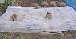 悯΍ _Ɨpx^ sDz 1.5mx1.5m [^[؂蔄 悯 Jo[ | nbs[K[f