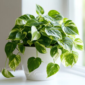 ϗt c |gX 1 4y͂zEpipremnum aureum ϗtA  CeA J[[t ChAO[ t t ~ t nbs[K[f