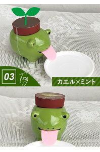 c A͔|Lbg y| Iׂ4y͂zu@Peropon@ʋ ^ ~jvc ͔|Zbg ͔|Lbg  K[f K[fjO nbs[K[f