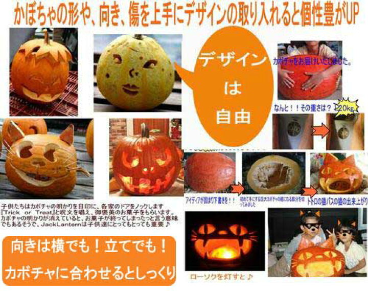 楽天市場 ハロウィン カボチャのカービングセット ジャックオーランタンを作ろう オモチャカボチャのおまけ付き Halloween パンプキン カービング 彫刻 ジャック オー ランタン かぼちゃ 南瓜 ハッピーガーデン 楽天市場 ハロウィン カボチャのカービングセット ジャックオーランタンを作ろう オモチャカボチャのおまけ付き Halloween パンプキン カービング 彫刻 ジャック オー ランタン かぼちゃ 南瓜 ハッピーガーデン