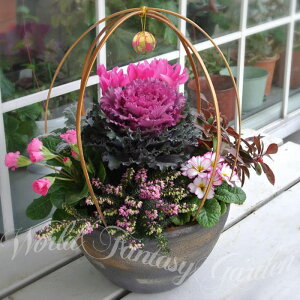 �_390�~OFF�N�[�|�����s���^���� �v���[���g �� �M�t�g �V�t �Ԃł܂� �a�� �񂹐A�� 8�����y���͂��� �n����� ���������z���A�� �~�̃M�t�g �t�����[�M�t�g ���蕨 �����i �h�V �c�� �c�� ��