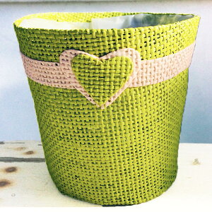 ȃ|bgJo[ O[  sbN 4TCY 蔫 Jo[ LbVXҌΏ