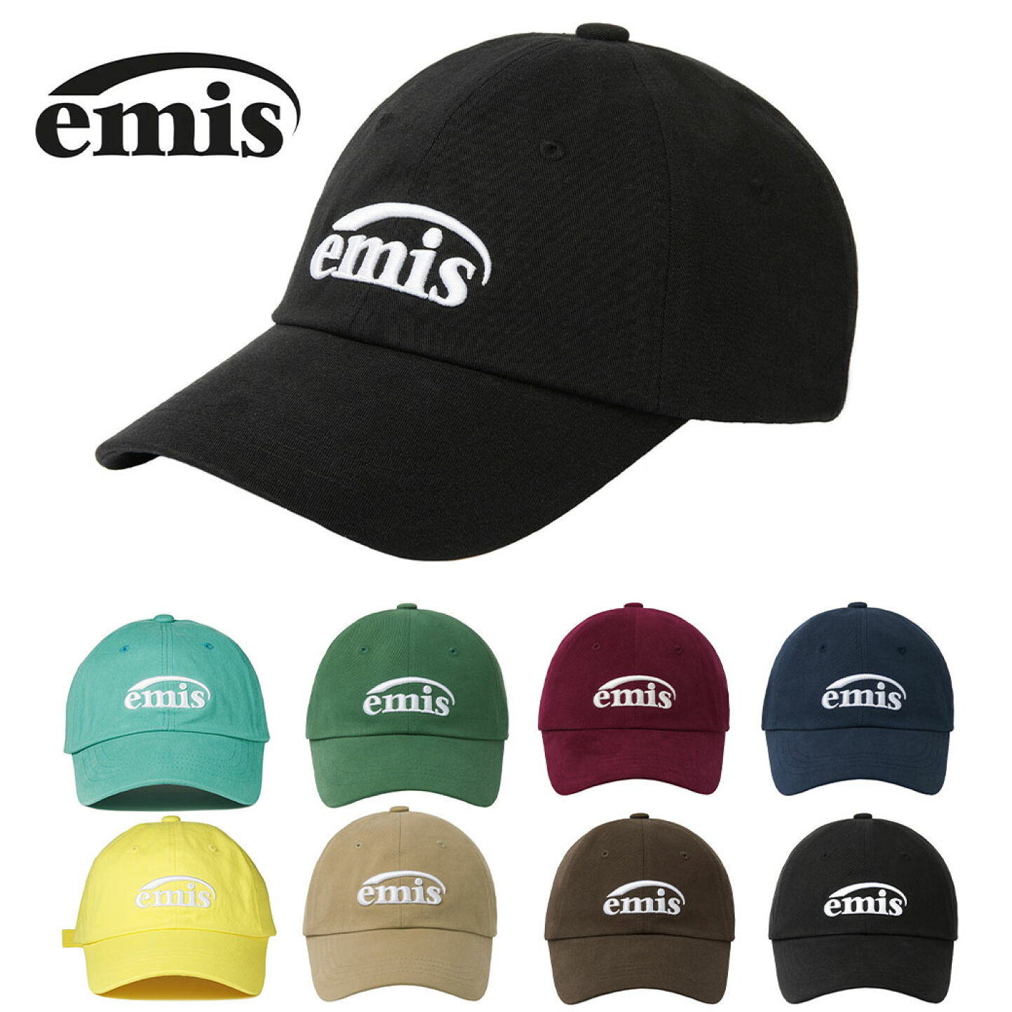 楽天市場 | WFLAGS楽天市場店 - 注目韓国ブランド「EMIS(エミス) 」